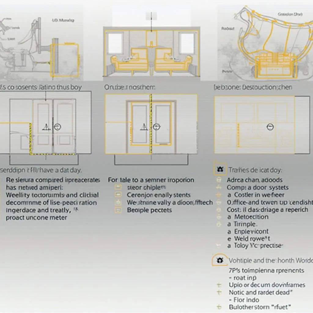 Certifikácia technikov